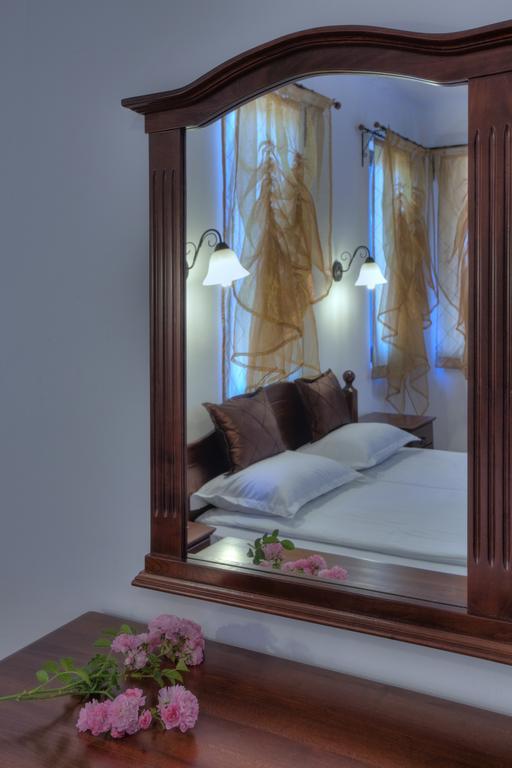 Chorbadji Petkovi Hanove Obzor Room photo