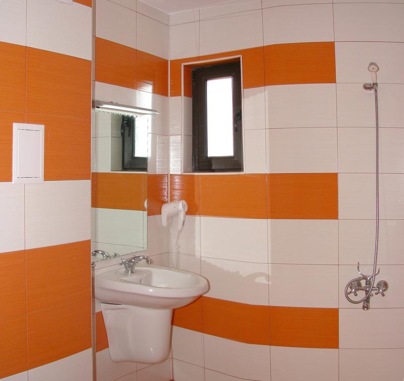 Chorbadji Petkovi Hanove Obzor Room photo